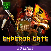 EMPEROR GATE